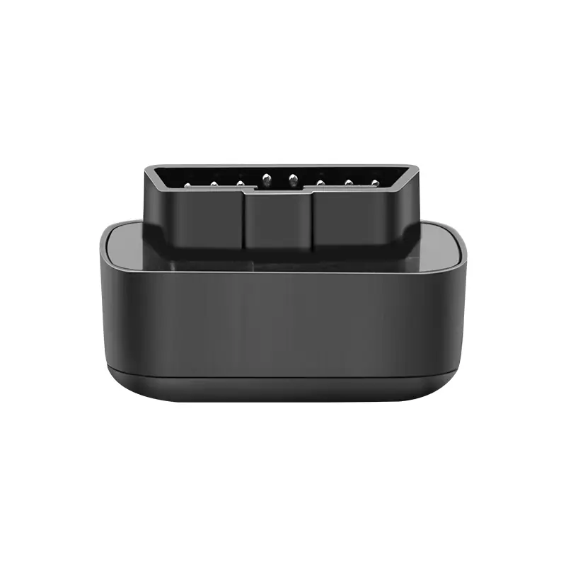 Traqueur GPS OBD, prise diagnostic